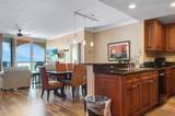 3 Portofino Drive - Photo 18