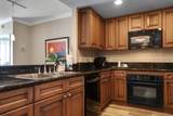 3 Portofino Drive - Photo 19