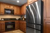 3 Portofino Drive - Photo 20