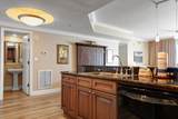 3 Portofino Drive - Photo 21