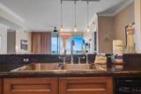 3 Portofino Drive - Photo 22