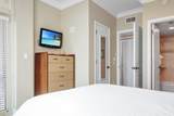 3 Portofino Drive - Photo 25