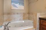 3 Portofino Drive - Photo 27