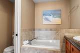 3 Portofino Drive - Photo 28