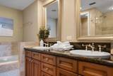 3 Portofino Drive - Photo 29