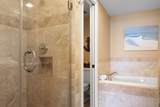 3 Portofino Drive - Photo 30