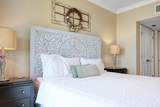 3 Portofino Drive - Photo 33