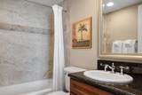 3 Portofino Drive - Photo 35