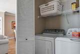 3 Portofino Drive - Photo 37