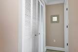 3 Portofino Drive - Photo 39