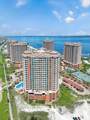3 Portofino Drive - Photo 4
