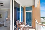 3 Portofino Drive - Photo 41