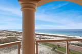 3 Portofino Drive - Photo 42