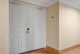 3 Portofino Drive - Photo 7