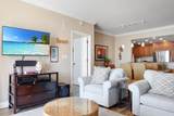 3 Portofino Drive - Photo 9