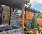 27 Driftwood Parkway - Photo 1