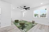 27 Driftwood Parkway - Photo 10