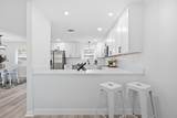 27 Driftwood Parkway - Photo 11
