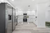 27 Driftwood Parkway - Photo 12