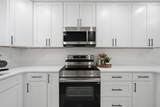 27 Driftwood Parkway - Photo 13
