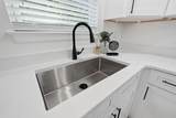 27 Driftwood Parkway - Photo 15