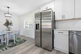 27 Driftwood Parkway - Photo 16