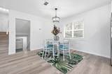 27 Driftwood Parkway - Photo 17