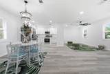 27 Driftwood Parkway - Photo 18