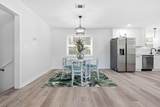 27 Driftwood Parkway - Photo 19