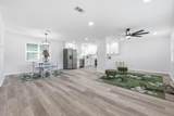 27 Driftwood Parkway - Photo 2