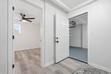 27 Driftwood Parkway - Photo 22