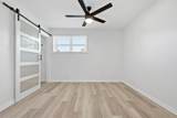 27 Driftwood Parkway - Photo 23