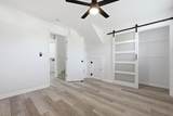 27 Driftwood Parkway - Photo 24