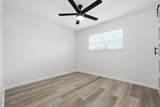 27 Driftwood Parkway - Photo 25