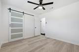 27 Driftwood Parkway - Photo 26