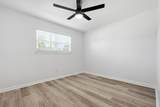 27 Driftwood Parkway - Photo 27