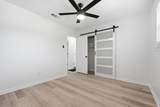 27 Driftwood Parkway - Photo 28