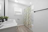 27 Driftwood Parkway - Photo 29