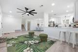 27 Driftwood Parkway - Photo 3