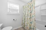 27 Driftwood Parkway - Photo 30