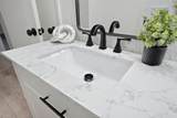 27 Driftwood Parkway - Photo 32