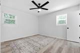 27 Driftwood Parkway - Photo 33