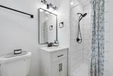 27 Driftwood Parkway - Photo 34