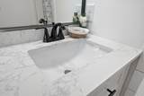 27 Driftwood Parkway - Photo 35