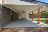 27 Driftwood Parkway - Photo 36