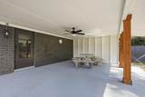 27 Driftwood Parkway - Photo 37