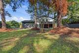 27 Driftwood Parkway - Photo 38