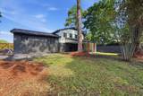 27 Driftwood Parkway - Photo 39