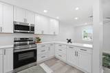 27 Driftwood Parkway - Photo 4