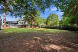 27 Driftwood Parkway - Photo 40